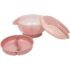 Gel De Limpeza Princípia Gl-02 350g