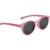 Buba, Oculos De Sol Rosa