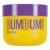 Bumbum Cream 200ml Beleza Brasileira Hidratante Corporal Neutra