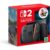 Bundle Nintendo Switch 2 + Mario Kart World