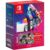 Bundle Nintendo Switch OLED com Mario Kart 8 + 3 Meses de Assinatura Nintendo Switch Online