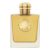 Burberry Goddess Intense Edp – Perfume Feminino 100ml Volume da unidade 100 mL
