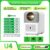 BYINTEK LOVE U4 Smart Mini Projetor de Home Theater 4K 1080P Vídeo Android WIFI para Cinema de Smartphone