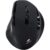 C3Tech Mouse sem fio Preto M-W120BK – formato ergonomico projetado para oferecer conforto, com 6Botoes, ate 1600DPI ajustavel, WIFI