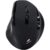 C3Tech Mouse sem fio Preto M-W120BK – formato ergonomico projetado para oferecer conforto, com 6Botoes, ate 1600DPI ajustavel, WIFI