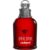 Cacharel Amor Amor, Eau de Toilette, Perfume Feminino, 30 ml