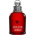 Azzaro, Pour Homme, Perfume Masculino, Eau de Toilette, 100ml