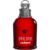Cacharel, Amor Amor, Perfume Feminino, Fragrância Floral Frutada Ambarada com Notas de Grapefruit Rosa e Baunilha, Eau d