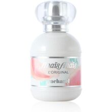 Cacharel, Anaïs Anaïs, Perfume Feminino, L’Original, Eau de Toilette, 100ml
