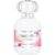 Cacharel Anaïs Anaïs Perfume Feminino L’Original Eau de Toilette 30ml