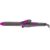 Cacheador Phico Cachos de 25mm Revestimento em cerâmica PEC15 Intense Curves Bivolt