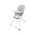 Cadeira de Alimentação Stillo Plus Oceano 6 a 15kg
