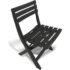 Tênis Nike Downshifter 13 Masculino