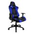 Lavadora de Roupas Panasonic 12Kg Lavagem Ciclone NA-F120B1TB Titânio 220V