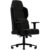 Cadeira Gamer Ergonomica Premium Magna Reclinavel com Encosto Lombar, Apoio de Cabeça Ajustável, Giratória, Alto Desempenho, 130Kg