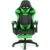 Cadeira Gamer Fortt Xiamen Verde – CGF011-VR