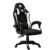 Cadeira Gamer Fox Racer Vulpes Branca WZ-318
