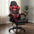 Mouse Gamer Sem Fio Havit MS969SE Wirelessbluetooth