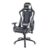 Cadeira Gamer KBM! GAMING CG300 com Almofadas Reclinável Descanso de Braço 2D – KGCG300