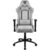 Cadeira Gamer TGC12 Loft Grey ThunderX3