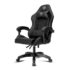 HyperX Teclado Gamer HyperX Alloy Core RGB, ABNT2, PRETO