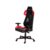 Cadeira Gamer XT Racer Reclinável