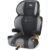 Cadeira Para Auto KidFit Adapt Plus 2 em 1 – Chicco (9 a 36kg)