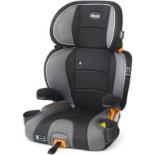 Cadeira Para Auto KidFit Adapt Plus 2 em 1 – Chicco (9 a 36kg)