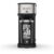 Cadence Cafeteira Elétrica VamBora, 470ML, CAF207, 127V