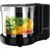 CADENCE – Mini Processador Cadence Mpr530 127v