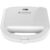 Cadence Sanduicheira Toast E Grill San265 127v