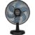Cadence Ventilador Fresh Mini VTR310 220V