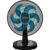 Cadence Ventilador Refresh Turbo Pro VTR420 110V