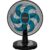 Cadence Ventilador Refresh Turbo Pro VTR420 220V