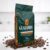 Café especial 1 Kg em grãos Guatambu 100% arábica; torra média; pontuação 85; sudoeste de minas; notas de caramelo chocolate e melado de cana; ideal para métodos como expresso, coado, V60, prensa francesa e aeropress