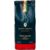 Café Gourmet em Grãos Torra Italiana 1kg – Santa Mônica