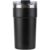 Café Térmico 360mL