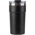 O Boticário Glamour Midnight Deo Colônia Feminino 75ml