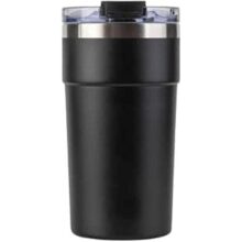 Café Térmico 360mL