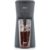 Cafeteira 2 em 1 Iced Coffee Oster 600ml