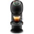 Compressor de ar elétrico portátil Vonder CAV 150 120W