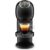Cafeteira Arno Nescafé Dolce Gusto Genio S Plus Preta DGS2 127v