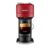 Cafeteira Automática Nespresso Vertuo Next para cápsulas de café Vermelho Cereja 127v