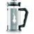 Cafeteira Bialetti Bialetti 1L