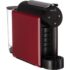 Kit 3 Tigelas Inox com Tampa Electrolux