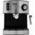 Cafeteira, Coffe Express 15 Bar, 2 xicaras, Preto, 220V, Philco