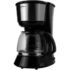 Copo Térmico De Cerveja Heat Wave Chili Stanley | 473ml