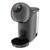Cafeteira Dolce Gusto