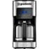 Perfume Quasar Vision 100ml