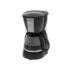 Liquidificador Mondial L99-FR Turbo Power Vermelho 500W com 3 Velocidades
